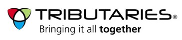 Tributaries Cable logo