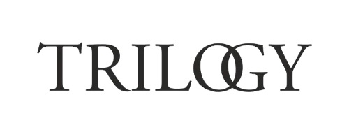 Trilogy Audio logo