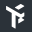 Truthear logo