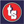Tungsol logo