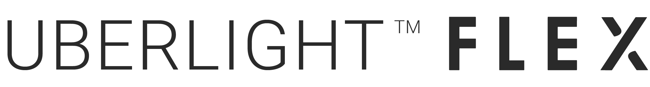 Uberlight logo