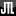 Uher logo