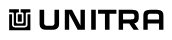 Unitra logo