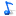 Uptone Audio logo