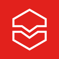 V-Moda logo