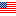 Vandersteen logo