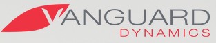 Vanguard Dynamics logo