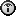 Vantage logo