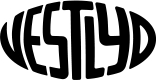 Vestlyd logo