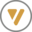 Viablue logo
