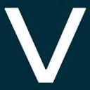 Vimberg logo