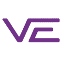 Vision Ears logo
