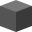 Von Schweikert logo