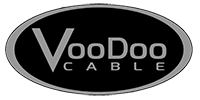 VooDoo Cable logo