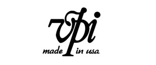 VPI Industries logo