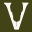 VPI logo