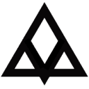 Vyda Labs logo