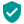 Wadia logo
