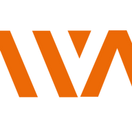 WAR Audio logo