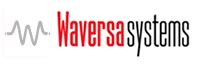 Waversa Systems logo