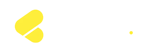 We Are Rewind logo