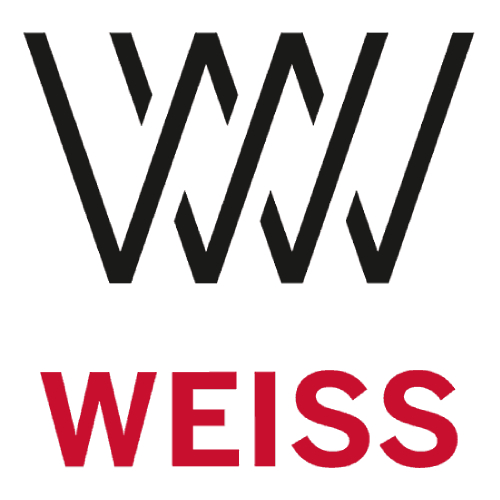 Weiss Engineeering logo