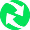 Well Tempered Lab logo