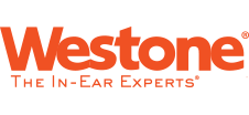 Westone logo