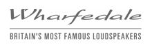 Wharfedale logo