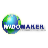 Widowmaker logo
