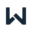 Willsenton logo