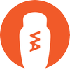 Woo Audio logo