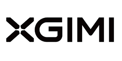 Xgimi logo