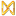 Xindak logo