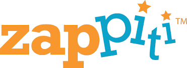 Zappiti logo