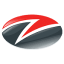 Zesto Audio logo