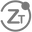 ZiiGaat logo