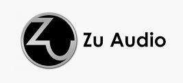 Zu Audio logo